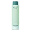 Pâte Grise Lotion Biphasée Poudrée Matifiante Pâte Grise Lotion Biphasée Poudrée Matifiante